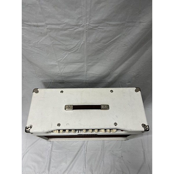 Used Carvin Amplifier Tube Guitar Combo Amp Guitar Center