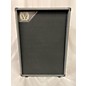 Used Victory V212-VV 2x12" 120-Watt Compact Vertical Extension Cabinet With Celestion Vintage 30s Guitar Cabinet thumbnail