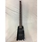 Used Schecter Guitar Research STEALTH 5 Electric Bass Guitar thumbnail