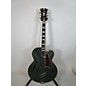Used D'Angelico EXL-1 Hollow Body Electric Guitar thumbnail