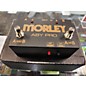 Used Morley ABY PRO AMP SELECTOR SWITCH Pedal thumbnail