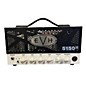 Used EVH 5150 III 15W Lunchbox Tube Guitar Amp Head thumbnail