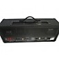 Used Marshall JVM210H 100W Tube Guitar Amp Head