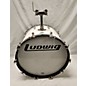 Used Ludwig 1970s 4 PIECE KIT Drum Kit thumbnail