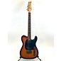 www.guitarcenter.com