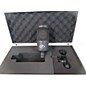 Used Antelope Audio Edge Solo Condenser Microphone thumbnail