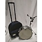 Used CB Percussion 6X14 CB Snare Kit Drum thumbnail