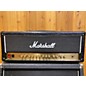 Used Marshall DSL100H 100W Tube Guitar Amp Head thumbnail