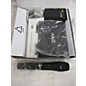 Used AKG Dms 100 Wireless Mic System Microphone Pack thumbnail