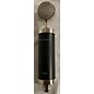 Used Rockville RCM03 Condensor Microphone Condenser Microphone thumbnail