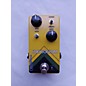 Used Westminster Chrysostom Effect Pedal thumbnail