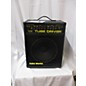 Used Tubeworks Tube Driver Tube Guitar Combo Amp thumbnail