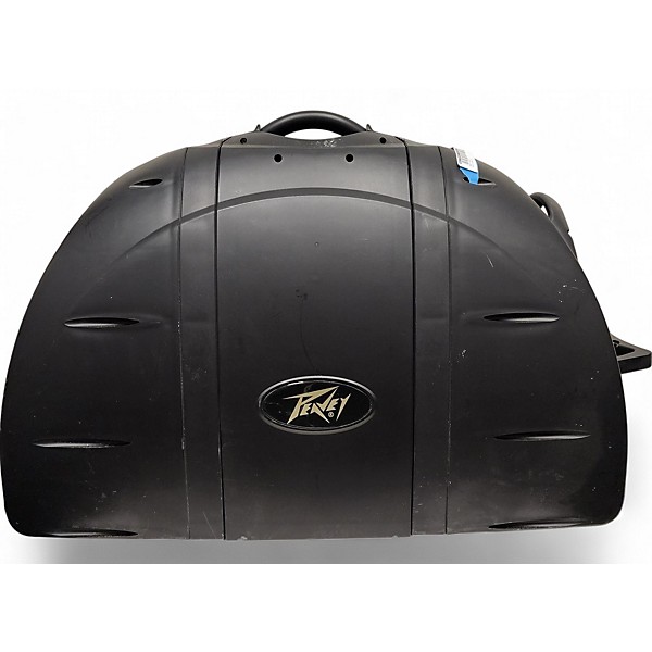 Used Peavey PV I Portable Sound Package