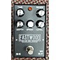 Used Eastwood BB05 MAG Effect Pedal thumbnail