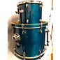 Used Mapex M SERIES Drum Kit thumbnail