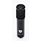 Used Rockville Rcm Pro Condenser Microphone thumbnail