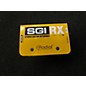 Used Radial Engineering SGI RX Direct Box thumbnail