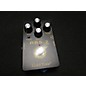 Used Gold Tone ABS Pedal thumbnail