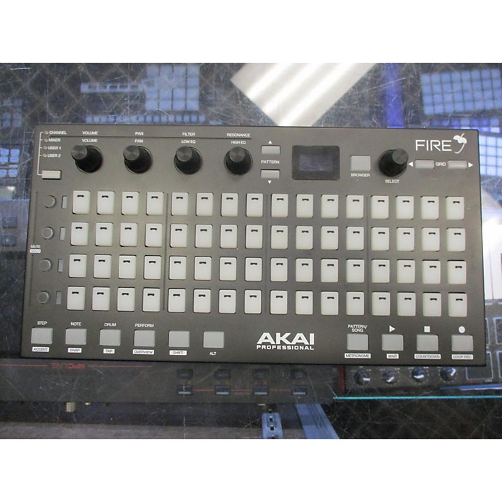 fl studio guitar center