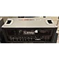 Used Laney IRT120H Tube Guitar Amp Head thumbnail