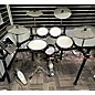 Used Alesis Crimson II SE Electric Drum Set thumbnail