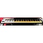 Used M-Audio PROKEYS 88SX Keyboard Workstation thumbnail