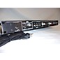 Used Used AUDIO TECH SYSTEM SE2000 STEREO EXCITER Exciter thumbnail