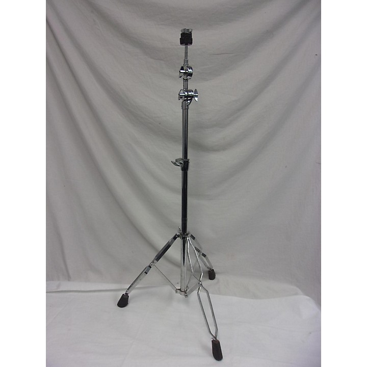 Used DW 9700 Cymbal Stand Guitar Center