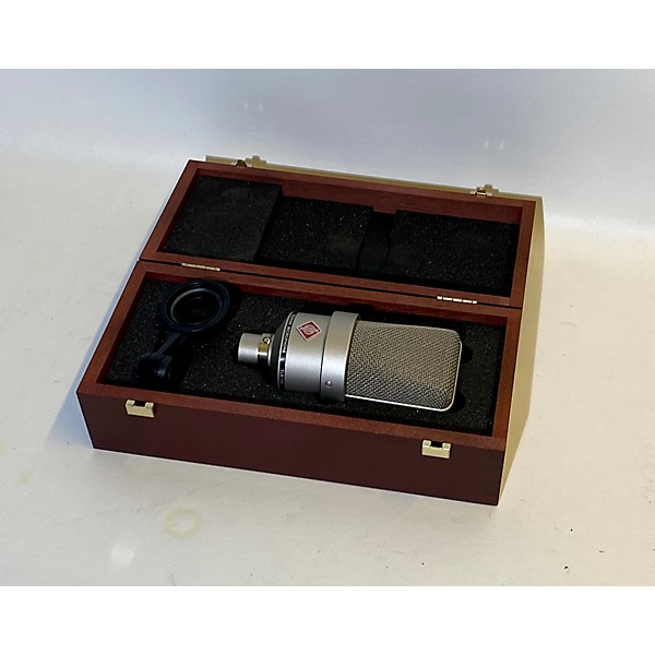 Used Neumann TLM103 Condenser Microphone