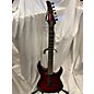 Used Schecter Guitar Research CR6 Solid Body Electric Guitar thumbnail