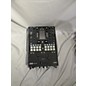 Used RANE Seventy-Two DJ Mixer thumbnail