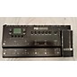 Used Line 6 Used Line 6 Pod HD500X Amp Modeler Effect Processor thumbnail