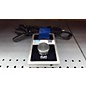 Used Apogee Used Apogee Duet 2 USB Audio Interface thumbnail