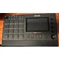 Used Akai Professional MPC Live 2 Production Controller thumbnail