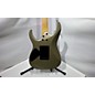 Used Ibanez RG220B Solid Body Electric Guitar
