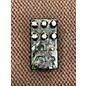 Used Used Matthews Effects The Architect V3 Effect Pedal thumbnail