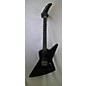 Vintage Gibson 1985 Explorer Solid Body Electric Guitar thumbnail