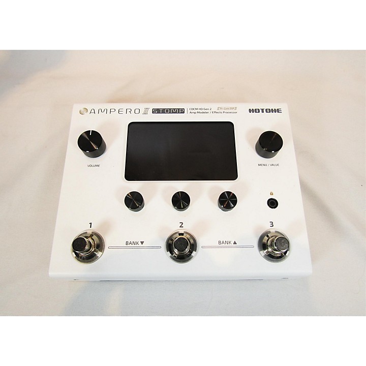 product middle image number 1