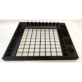 Used Akai Professional Used Akai Professional Ableton Push Production Controller