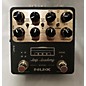 Used NUX Amp Accesory Pedal thumbnail