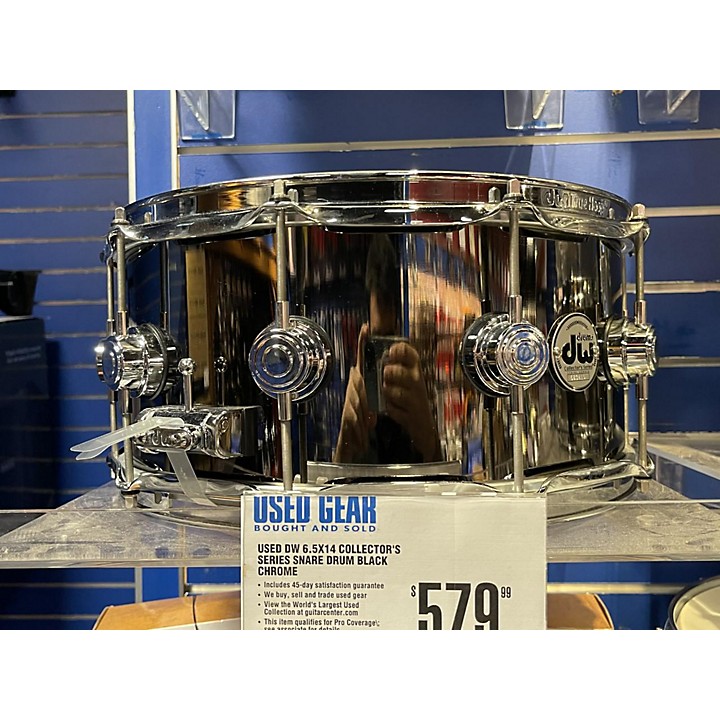 guitar center pro coverage number