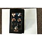 Used KHDK LCFR BY NERGAL Effect Pedal thumbnail