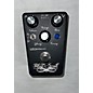 Used Used Loco Pedals Blue Soul Effect Pedal thumbnail