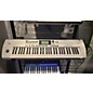 Used KORG I3 MUSIC WORKSTATION Keyboard Workstation thumbnail