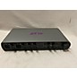 Used Avid Mbox Pro Audio Interface thumbnail