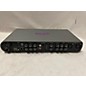 Used Avid Mbox Pro Audio Interface