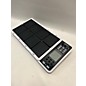 Used Roland Octapad Spd 30 Electric Drum Module thumbnail