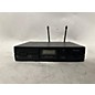 Used Audio-Technica ATW-R2100 Wireless System thumbnail