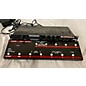 Used Rocktron Multivalve W/ Midi Mate Multi Effects Processor thumbnail