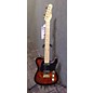 Used Michael Kelly CUSTOM COLLECTION 50 BURL BURST Solid Body Electric Guitar thumbnail